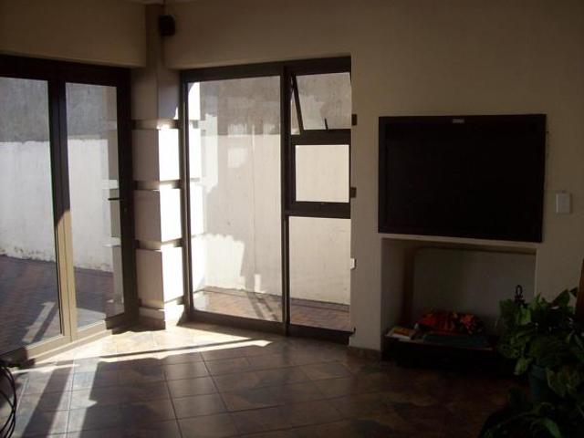 House for sale in Sedibeng, Gauteng