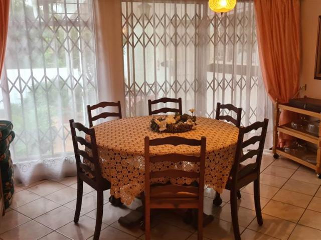 House for sale in Sedibeng, Gauteng