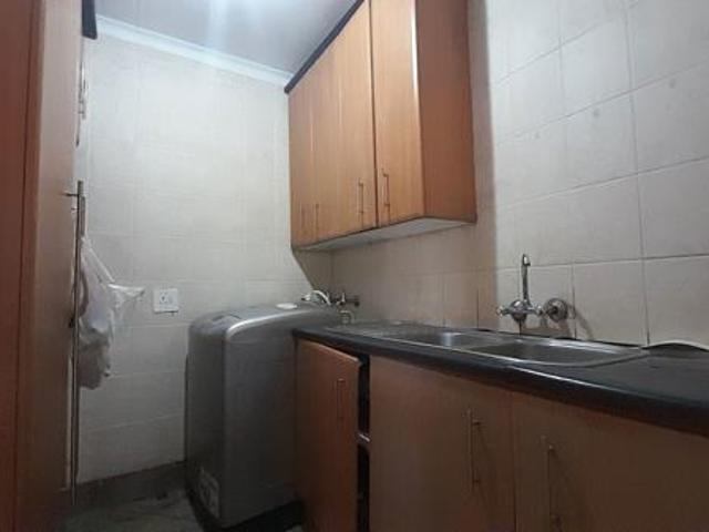 House for sale in Sedibeng, Gauteng
