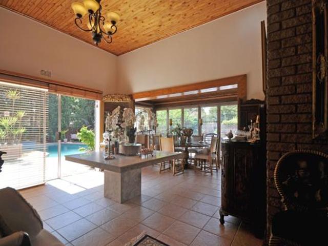 House for sale in Sedibeng, Gauteng