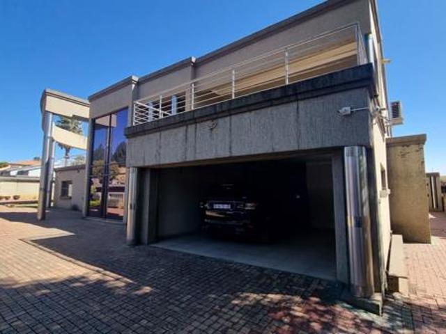 House for sale in Sedibeng, Gauteng