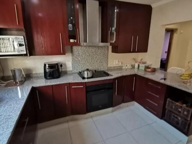 House for sale in Sedibeng, Gauteng
