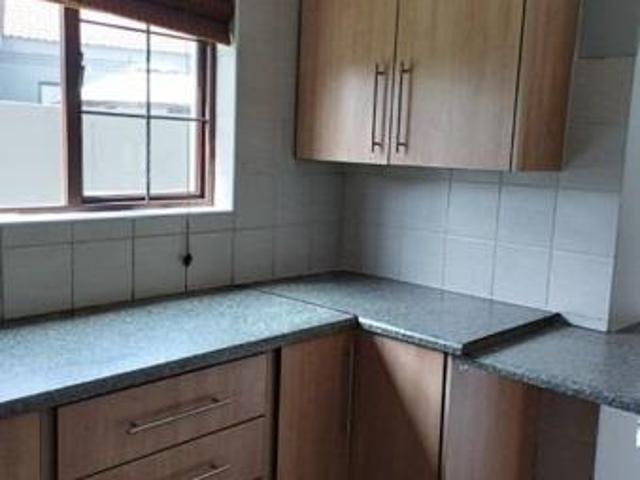 House for sale in Sedibeng, Gauteng