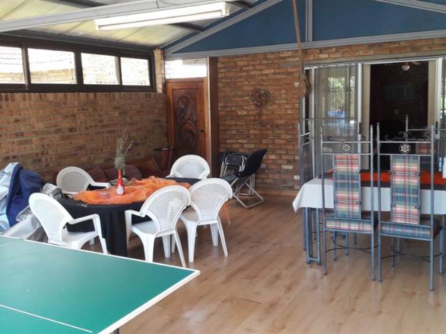 House for sale in Sedibeng, Gauteng