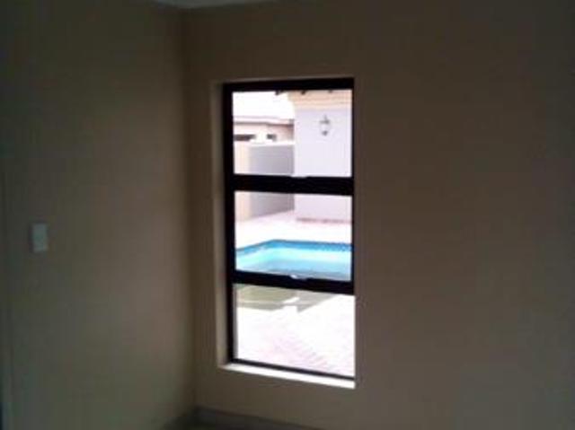 House for rent in Sedibeng, Gauteng