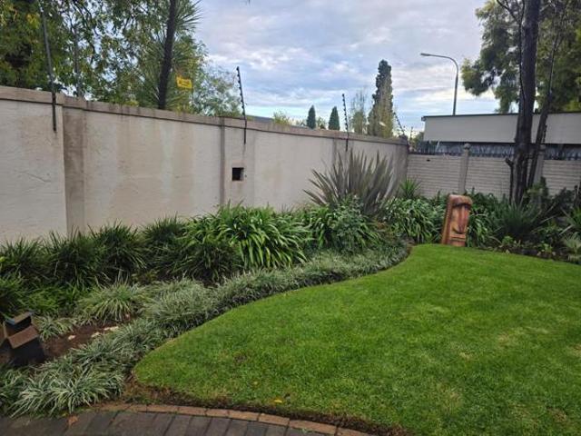 House for sale in Vanderbijlpark, Emfuleni Local Municipality