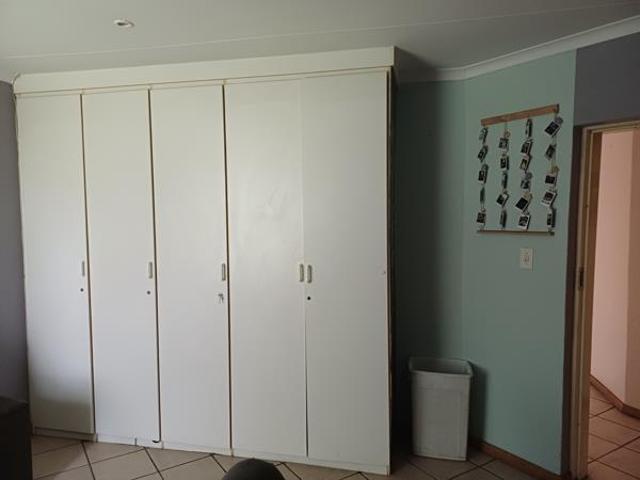 House for sale in Sedibeng, Gauteng
