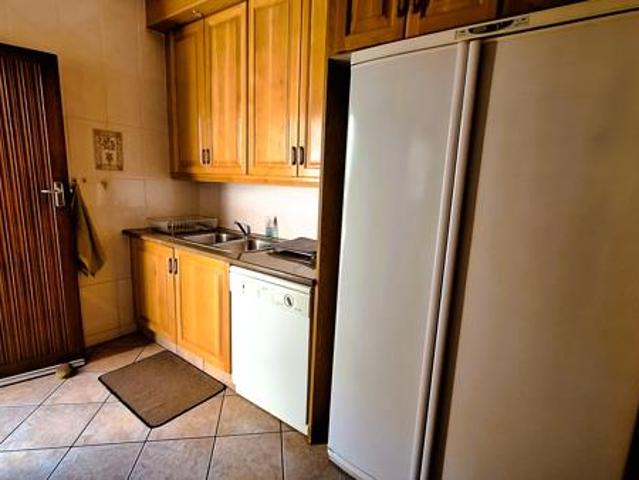 House for sale in Sedibeng, Gauteng