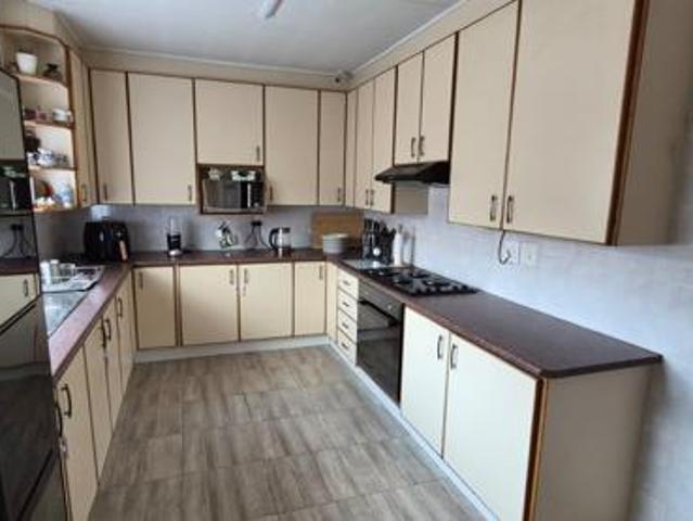 House for sale in Vanderbijlpark, Emfuleni Local Municipality