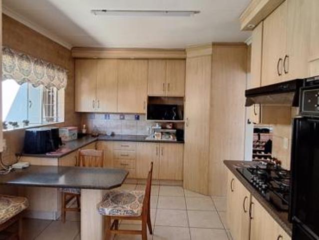 House for sale in Sedibeng, Gauteng
