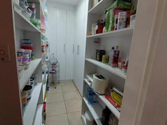 House for sale in Vanderbijlpark, Emfuleni Local Municipality
