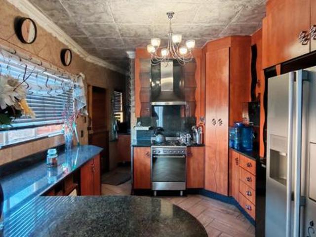 House for sale in Sedibeng, Gauteng