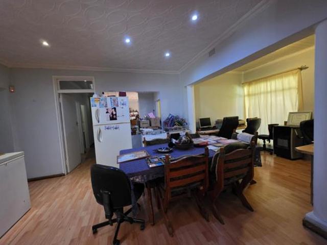 House for sale in Sedibeng, Gauteng
