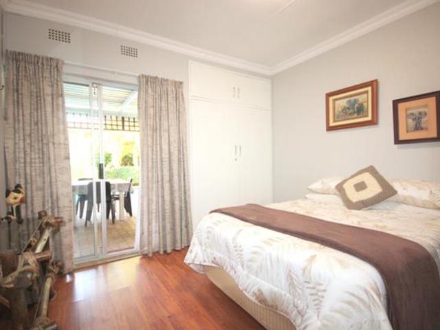House for sale in Sedibeng, Gauteng