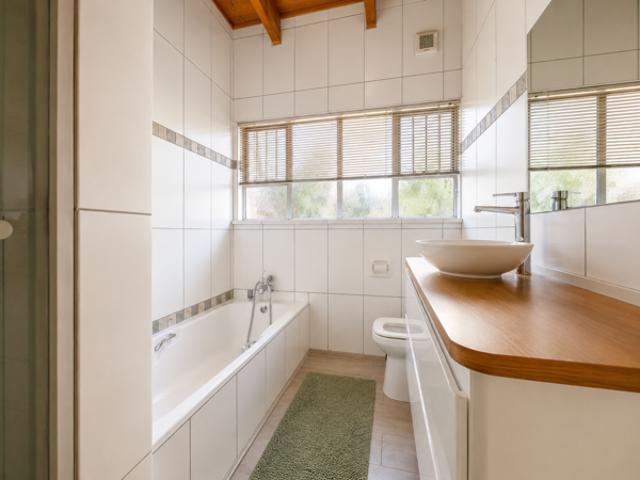House for sale in Sedibeng, Gauteng
