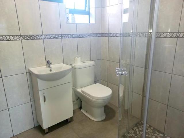 House for sale in Sedibeng, Gauteng