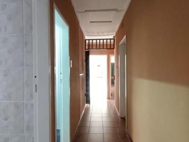 House for sale in Sedibeng, Gauteng