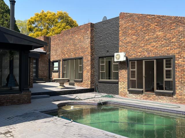 House for sale in Sedibeng, Gauteng