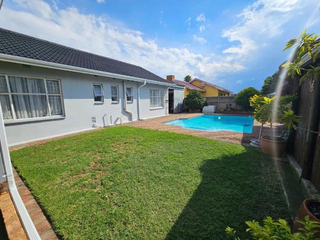 House for sale in Sedibeng, Gauteng