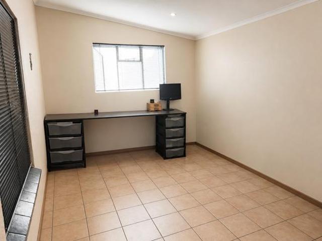 House for sale in Sedibeng, Gauteng