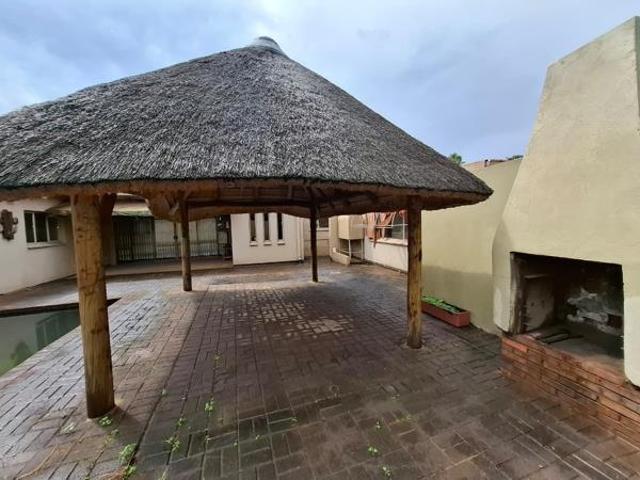 House for sale in Sedibeng, Gauteng