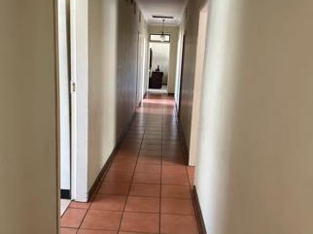 House for sale in Sedibeng, Gauteng