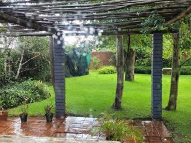 House for sale in Sedibeng, Gauteng