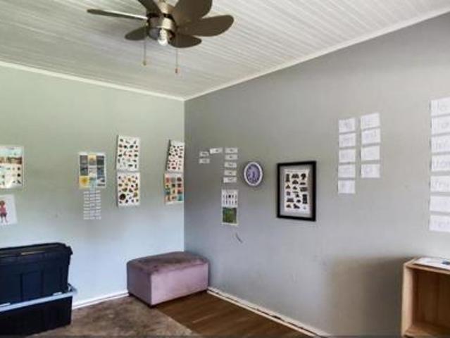 House for sale in Sedibeng, Gauteng