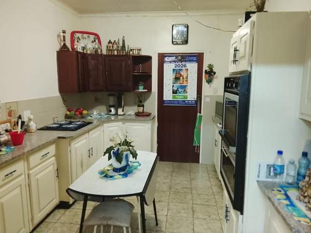 House for sale in Sedibeng, Gauteng