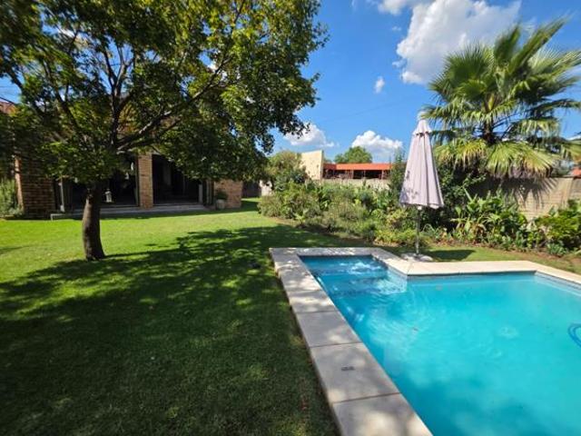 House for sale in Sedibeng, Gauteng