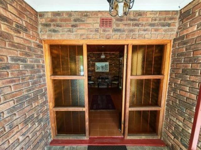 House for sale in Sedibeng, Gauteng