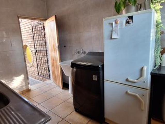 House for sale in Sedibeng, Gauteng