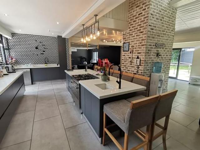 House for sale in Sedibeng, Gauteng