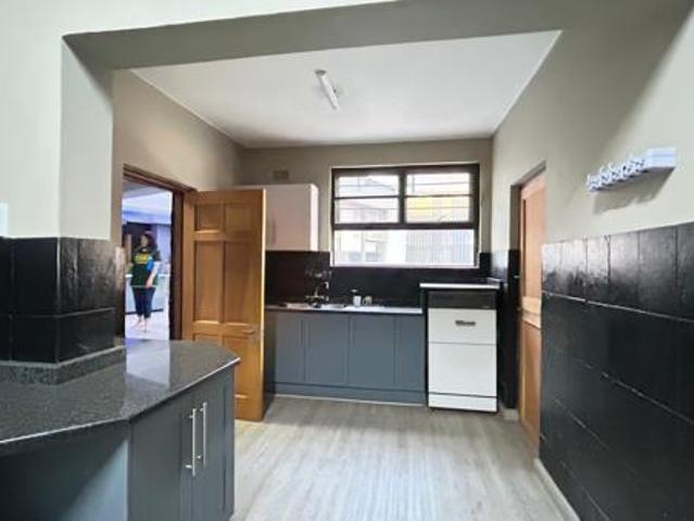 House for sale in Sedibeng, Gauteng