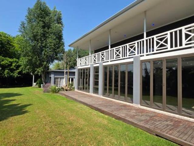 House for sale in Vanderbijlpark, Emfuleni Local Municipality