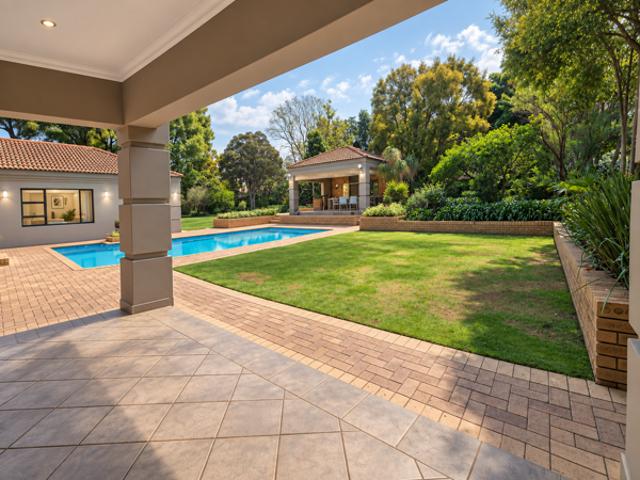 House for sale in Vanderbijlpark, Emfuleni Local Municipality
