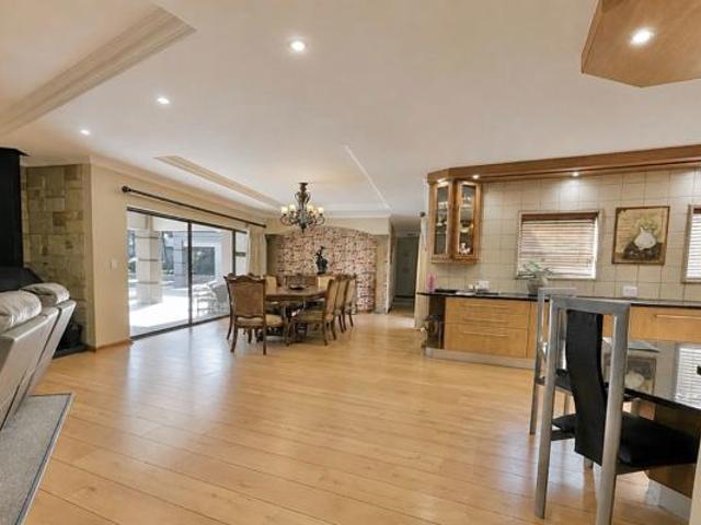 House for sale in Sedibeng, Gauteng