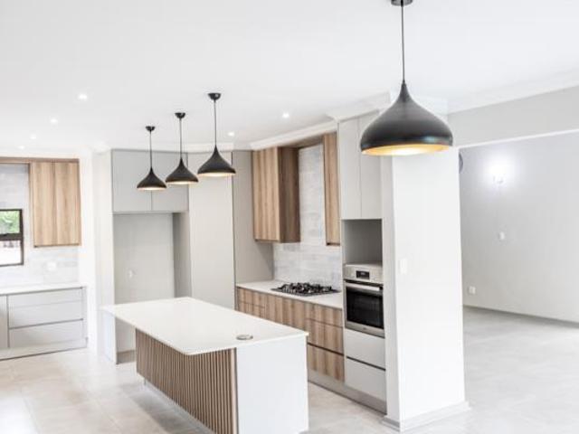 House for sale in Vanderbijlpark, Emfuleni Local Municipality