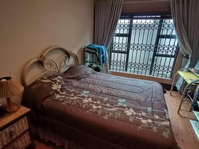 House for sale in Sedibeng, Gauteng