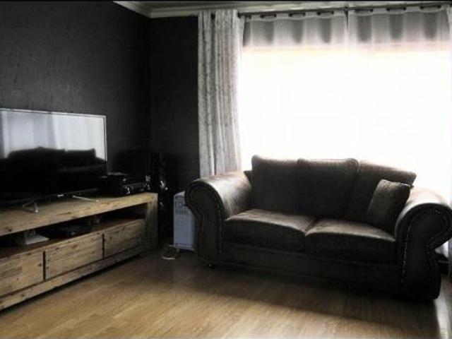 House for sale in Vanderbijlpark, Emfuleni Local Municipality