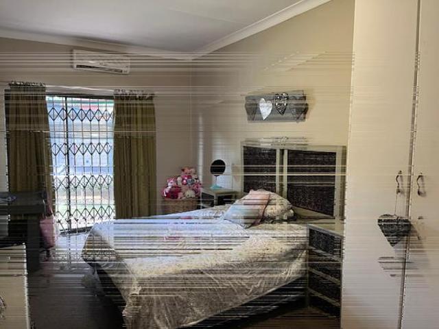House for sale in Sedibeng, Gauteng