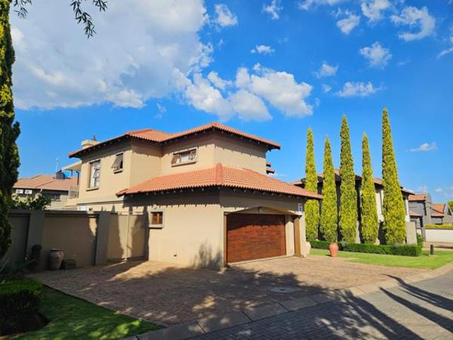 House for sale in Sedibeng, Gauteng