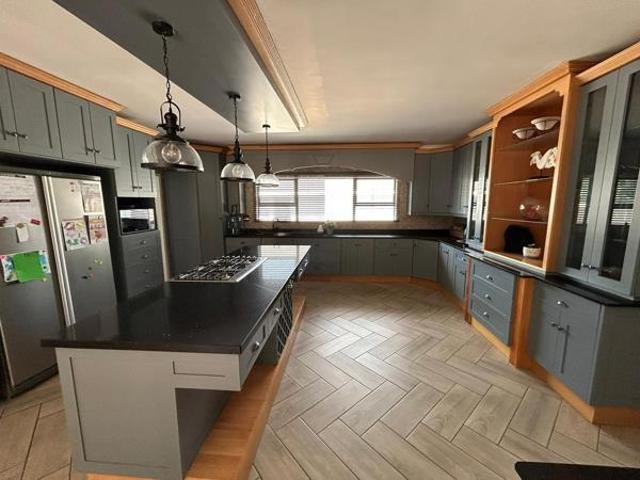 House for sale in Sedibeng, Gauteng