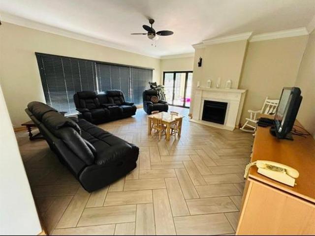 House for sale in Sedibeng, Gauteng