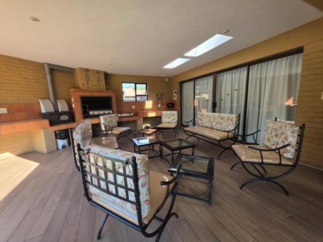 House for sale in Sedibeng, Gauteng