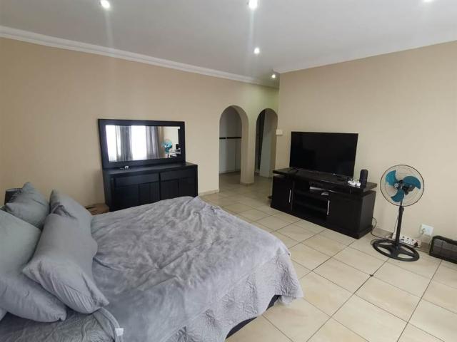 House for sale in Sedibeng, Gauteng