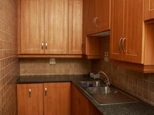 House for sale in Sedibeng, Gauteng