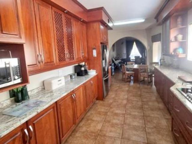House for sale in Sedibeng, Gauteng