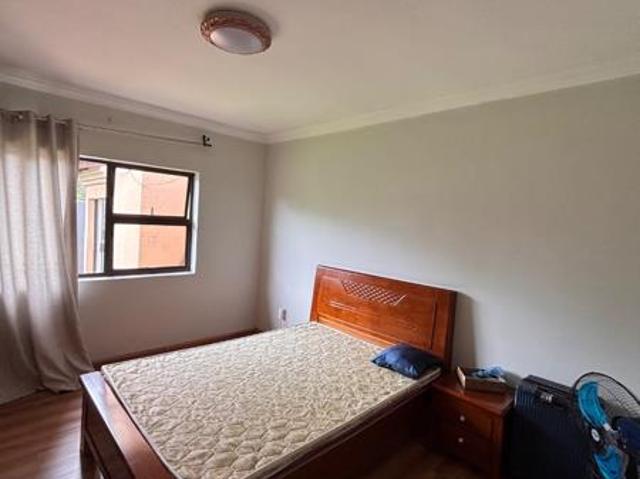 House for sale in Sedibeng, Gauteng