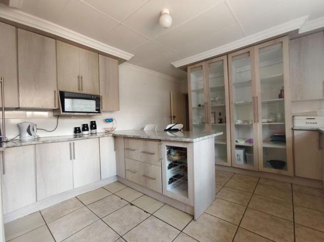 House for rent in Sedibeng, Gauteng